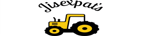 You can place an order through our website by selecting your desired products, adding them to the cart, and checking out. Our Biona Organic Granola with Wild Berries is just the thing to get you out of bed. The goodness of rolled wholegrain oats are combined with a variety of tangy organic berries, and baked into crispy clusters that are as nutritious.